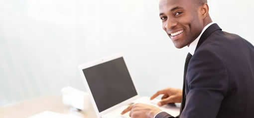 Reliable web hosting and dedicated servers in kenya